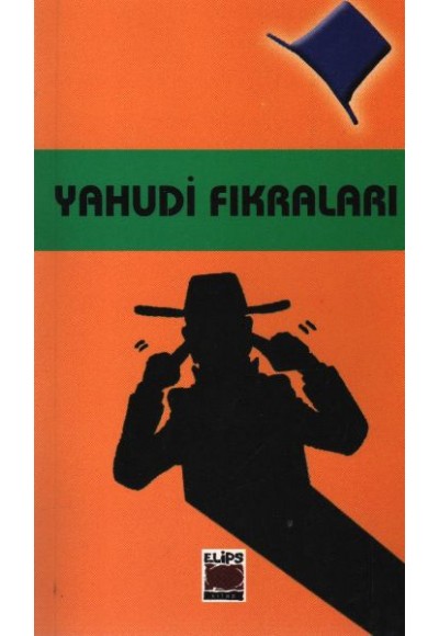 Yahudi Fıkraları