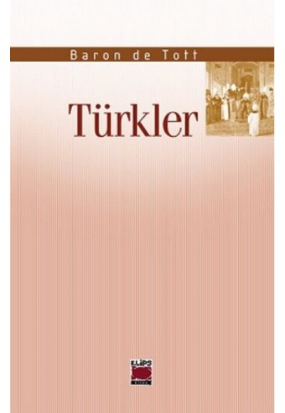 Türkler