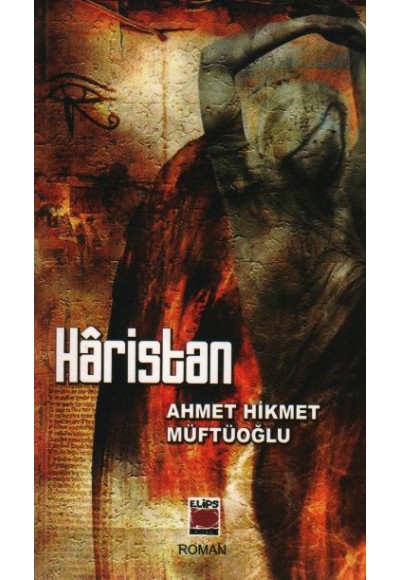 Haristan