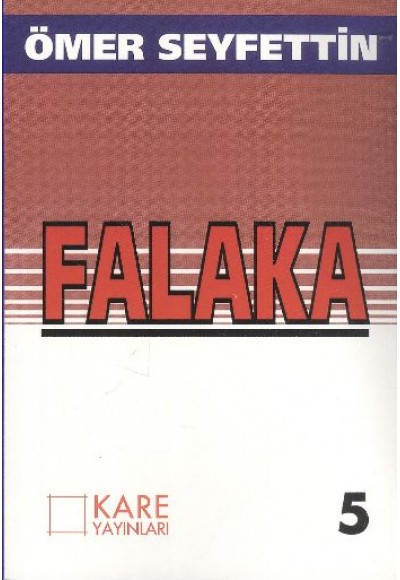 Falaka