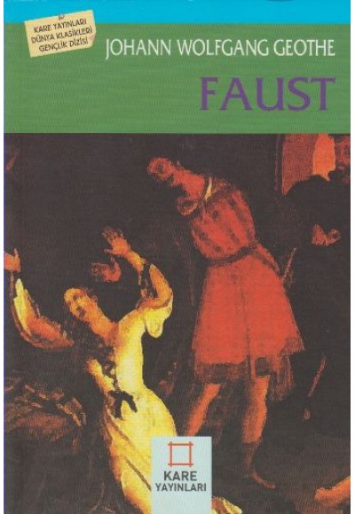 Faust