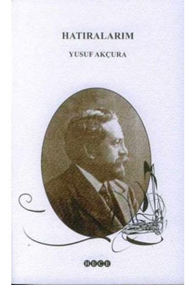 Hatıralarım