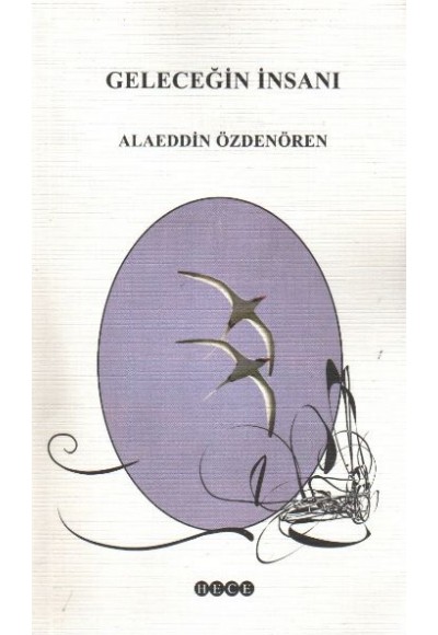 Geleceğin İnsanı