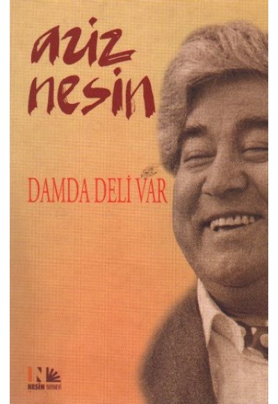 Damda Deli Var