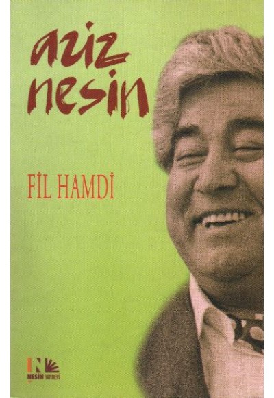 Fil Hamdi