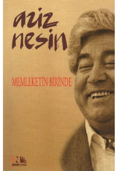 Memleketin Birinde