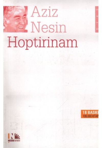 Hoptirinam