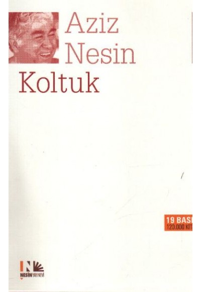 Koltuk