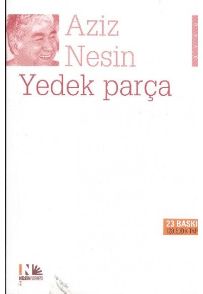 Yedek Parça