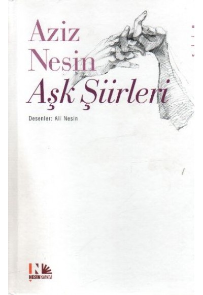 Aziz Nesin Aşk Şiirleri