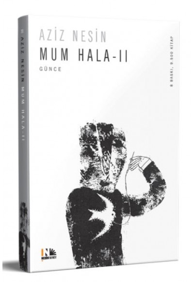Mum Hala-2