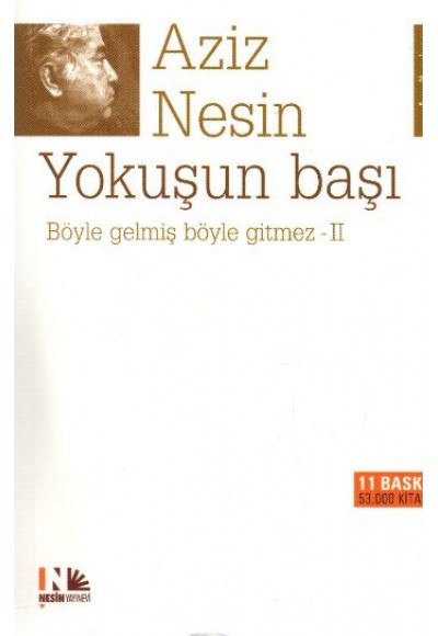 Böyle Gelmiş Böyle Gitmez 2 - Yokuşun Başı