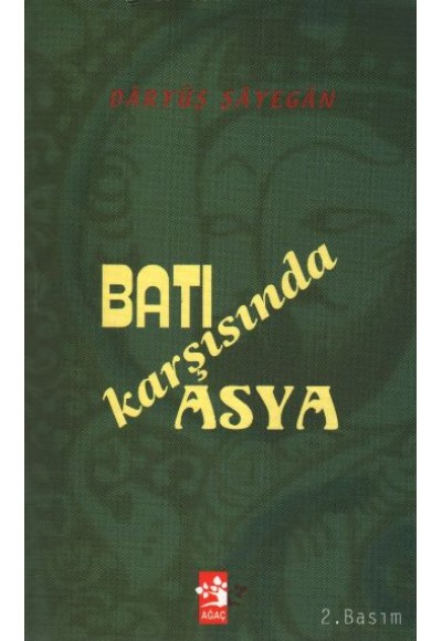 Batı Karşısında Asya