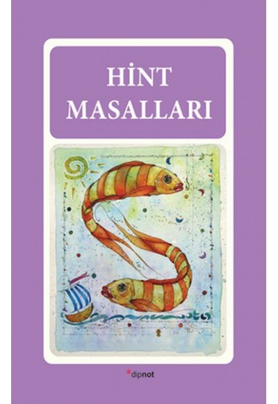 Hint Masalları