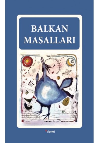 Balkan Masalları