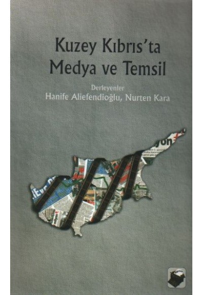 Kuzey Kıbrıs'ta Medya ve Temsil