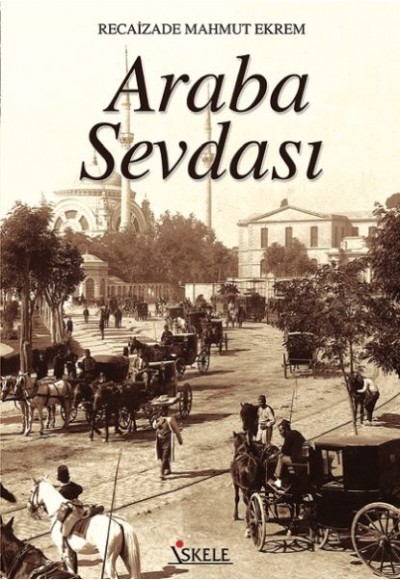 Araba Sevdası