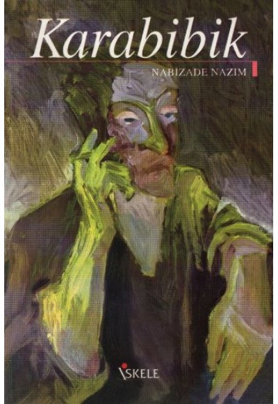 Karabibik