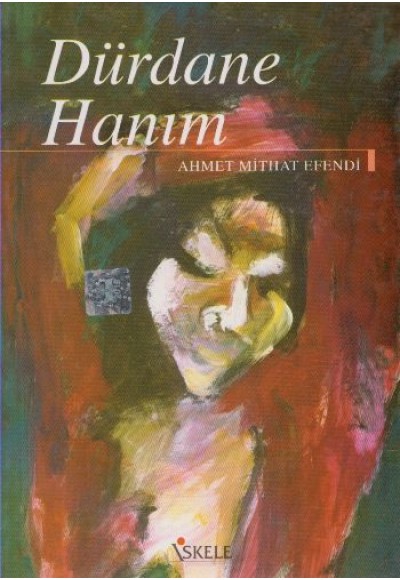 Dürdane Hanım