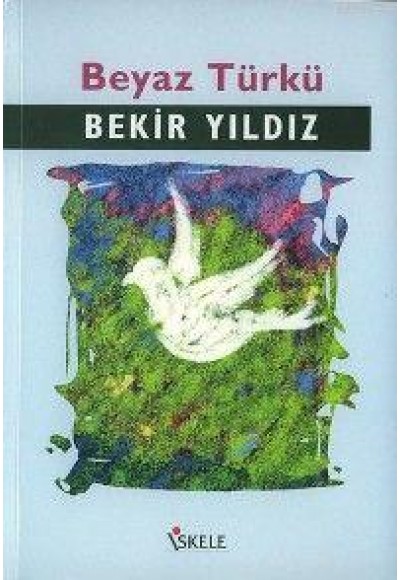 Beyaz Türkü