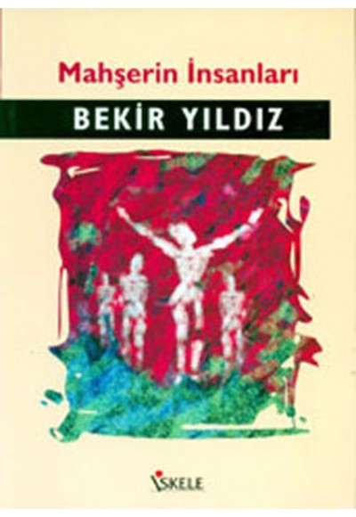 Mahşerin İnsanları