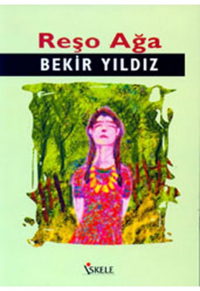 Reşo Ağa