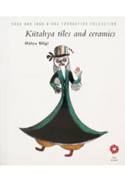 Kütahya Tiles and Ceramics