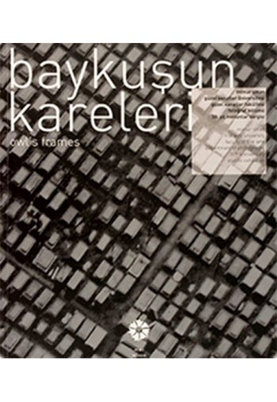 Baykuşun Kareleri