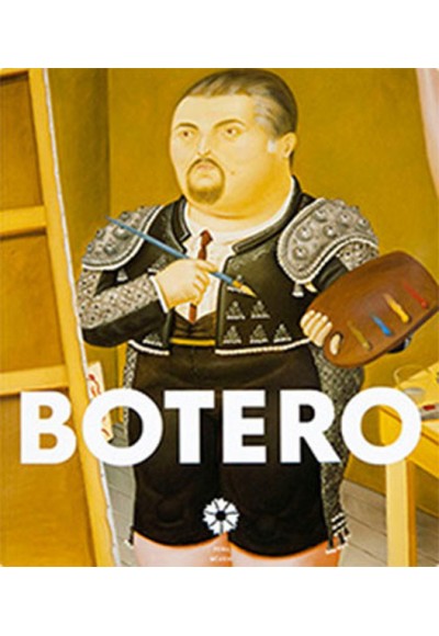 Botero