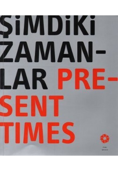 Şimdiki Zamanlar
