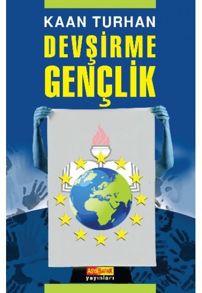 Devşirme Gençlik