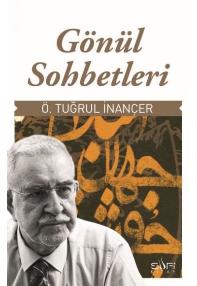 Gönül Sohbetleri