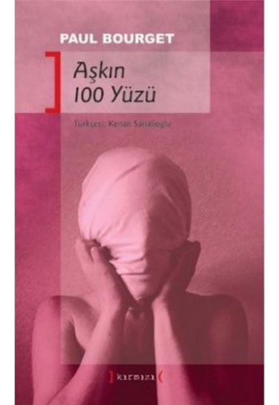 Aşkın 100 Yüzü