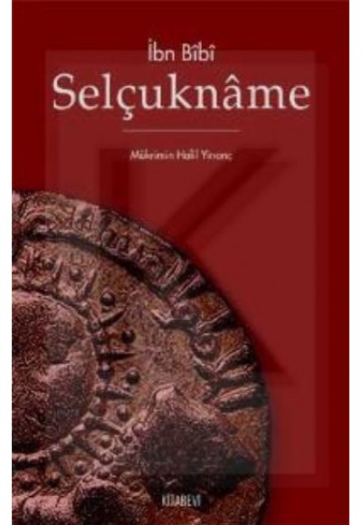 Selçukname