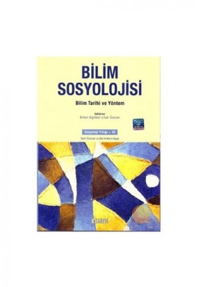 Bilim Sosyolojisi