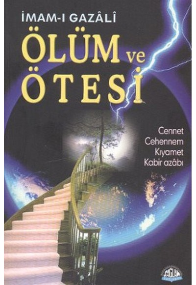 Ölüm ve Ötesi