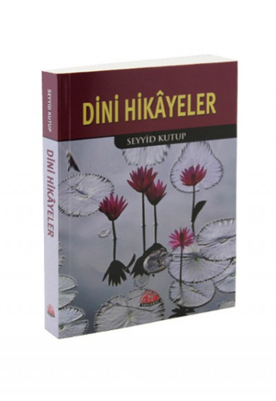Dini Hikayeler