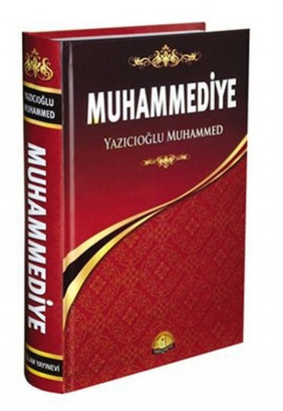 Muhammediye