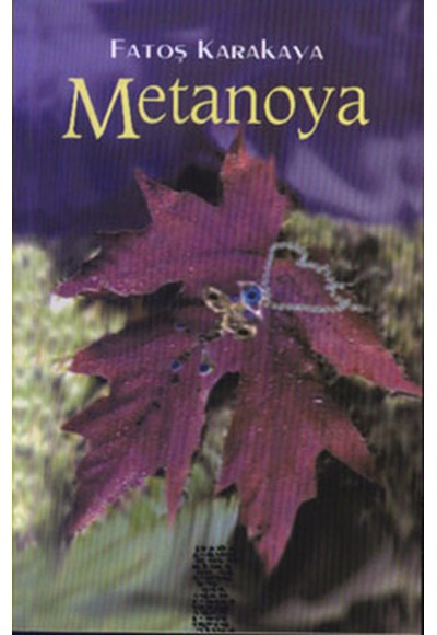Metanoya