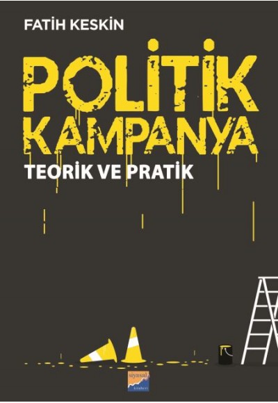 Politik Kampanya