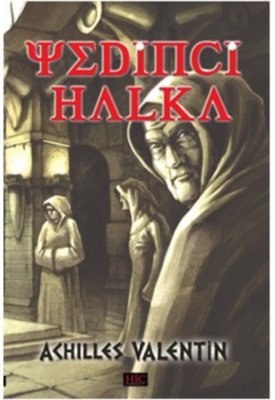 Yedinci Halka