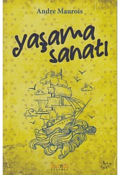 Yaşama Sanatı