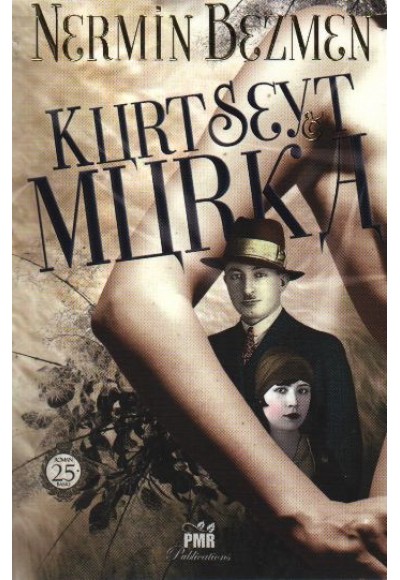 Kurt Seyt Murka