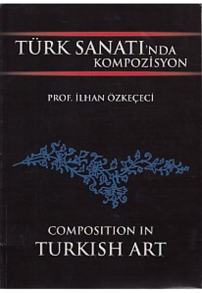 Türk Sanatında Kompozisyon