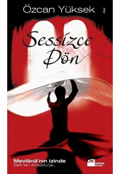 Sessizce Dön