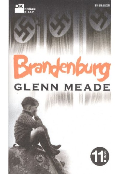Brandenburg