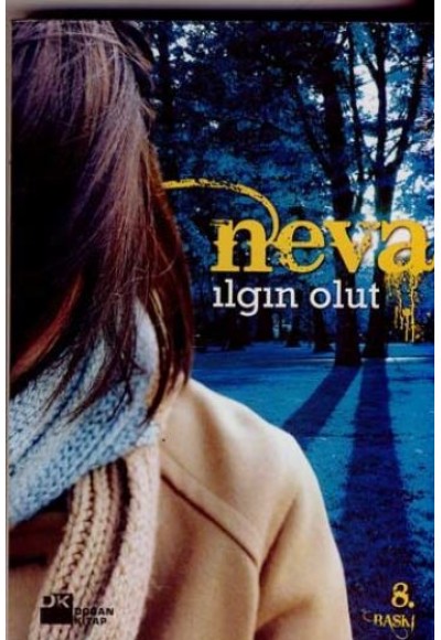 Neva