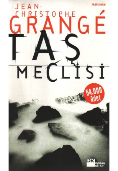 Taş Meclisi