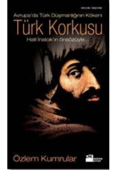 Türk Korkusu