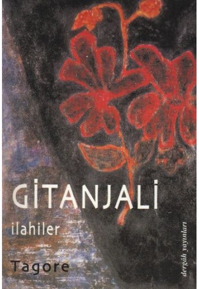 Gitanjali İlahiler